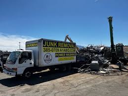 Best Carpet Removal and Disposal  in Laurel Hill, NC