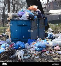 Professional Junk Removal in Laurel Hill, NC