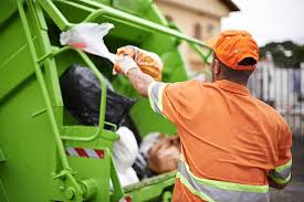  Laurel Hill, NC Junk Removal Pros