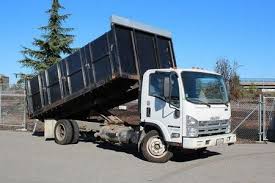 Best Same-Day Junk Removal Services  in Laurel Hill, NC